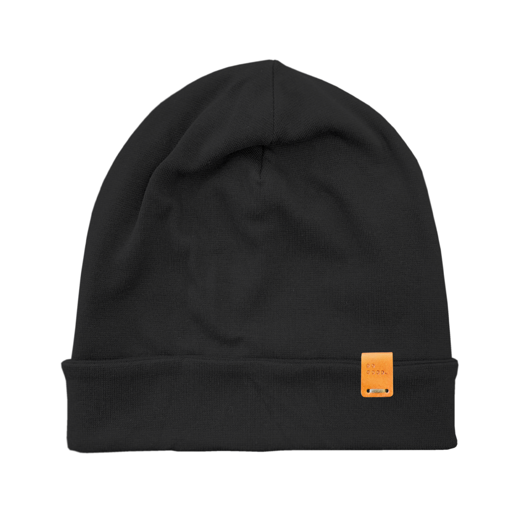Hoodie And Bean Swag Bundle