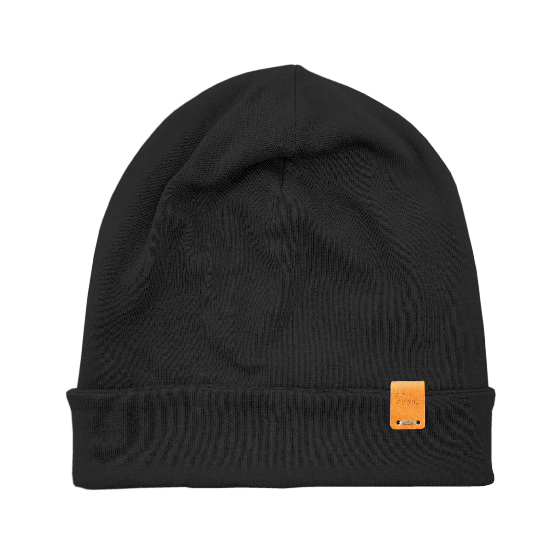 Hoodie And Bean Swag Bundle