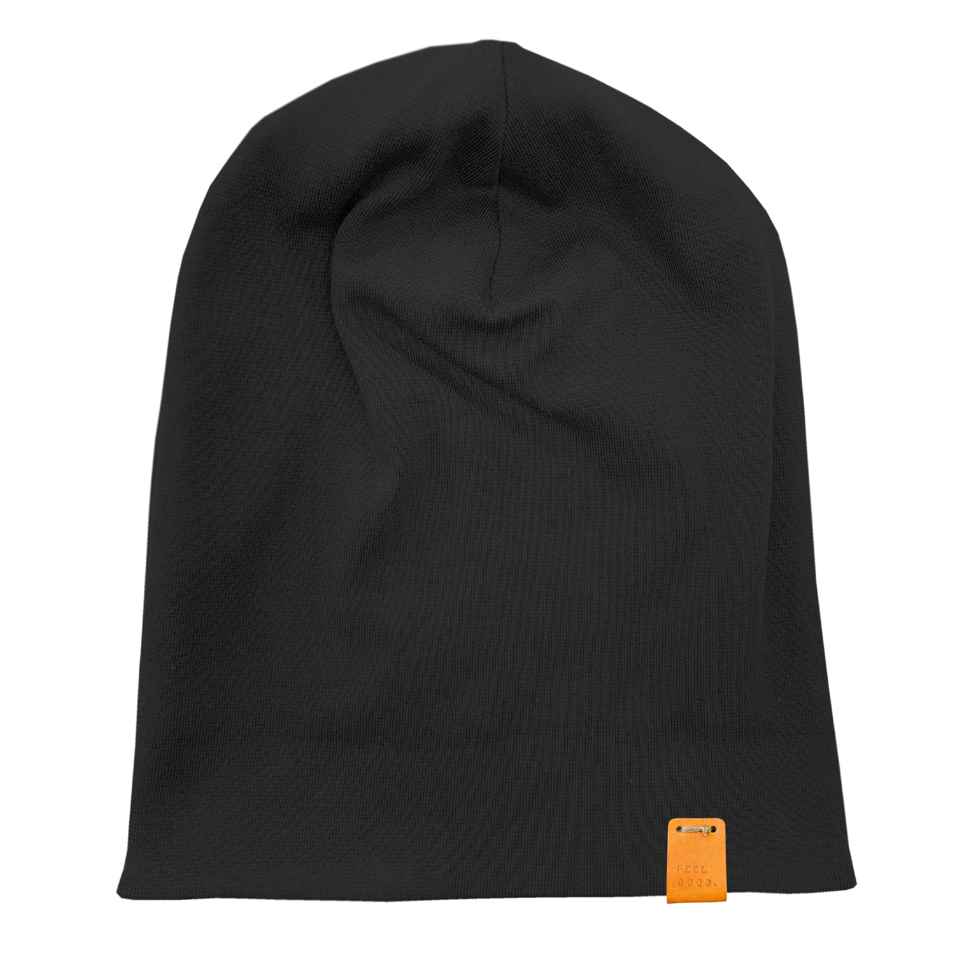 Hoodie And Bean Swag Bundle