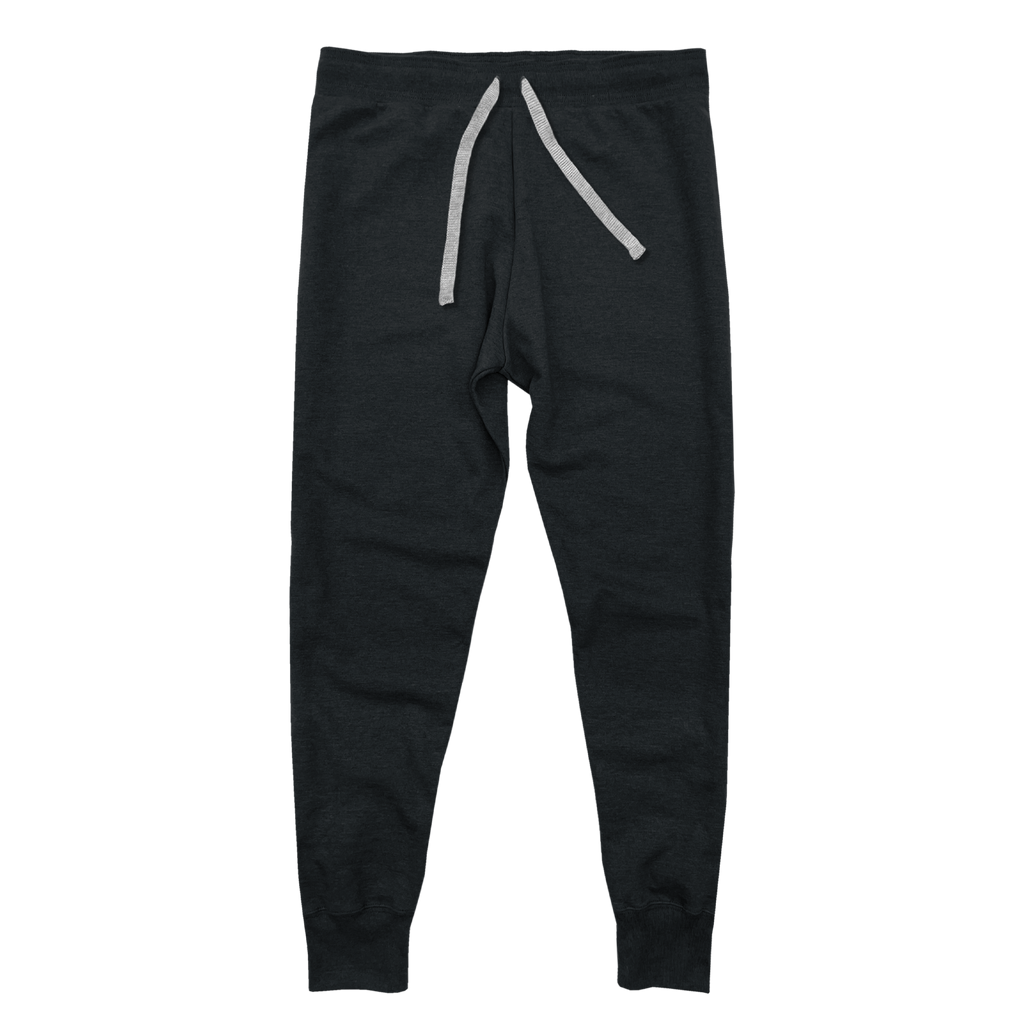 Unisex Jogger