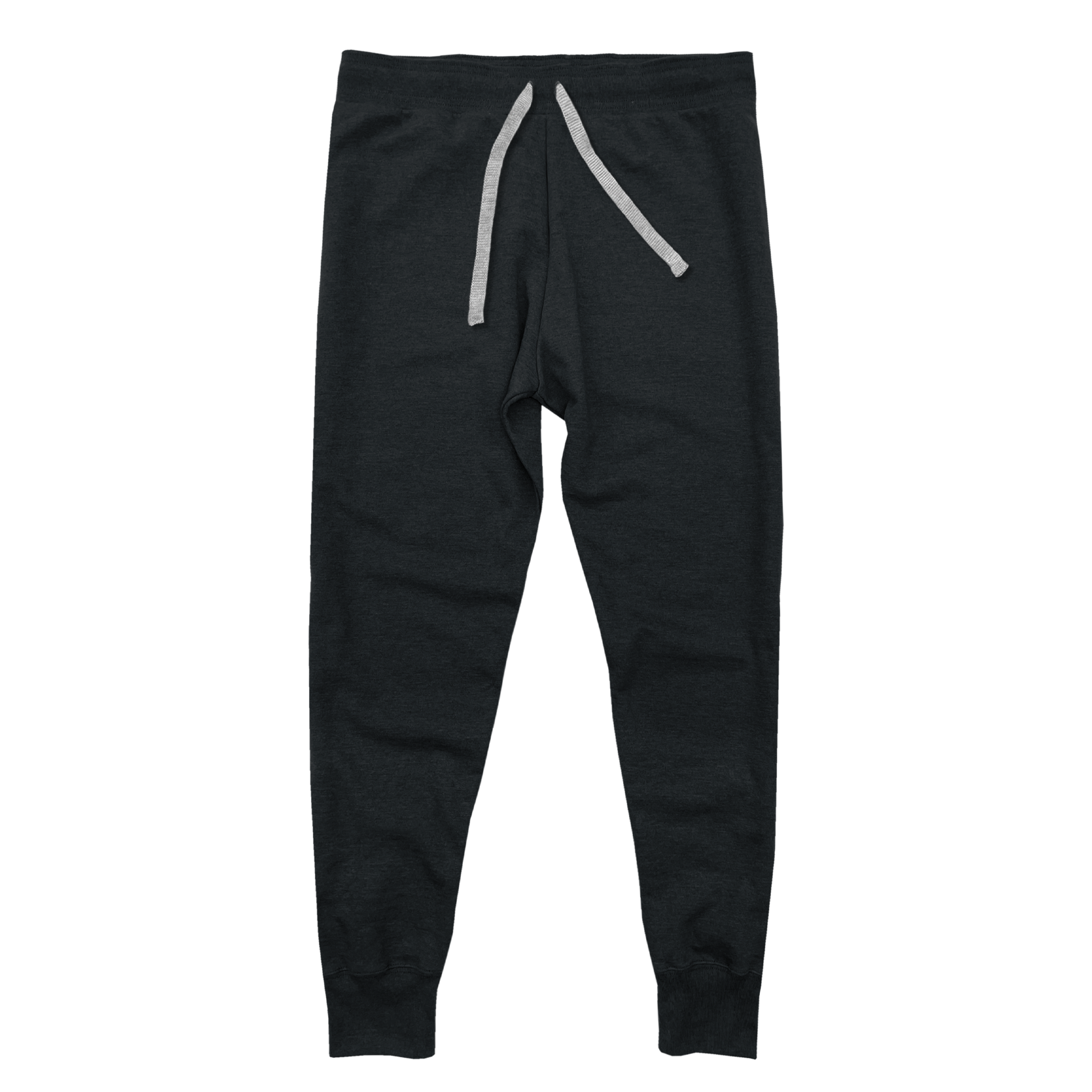 Unisex Jogger