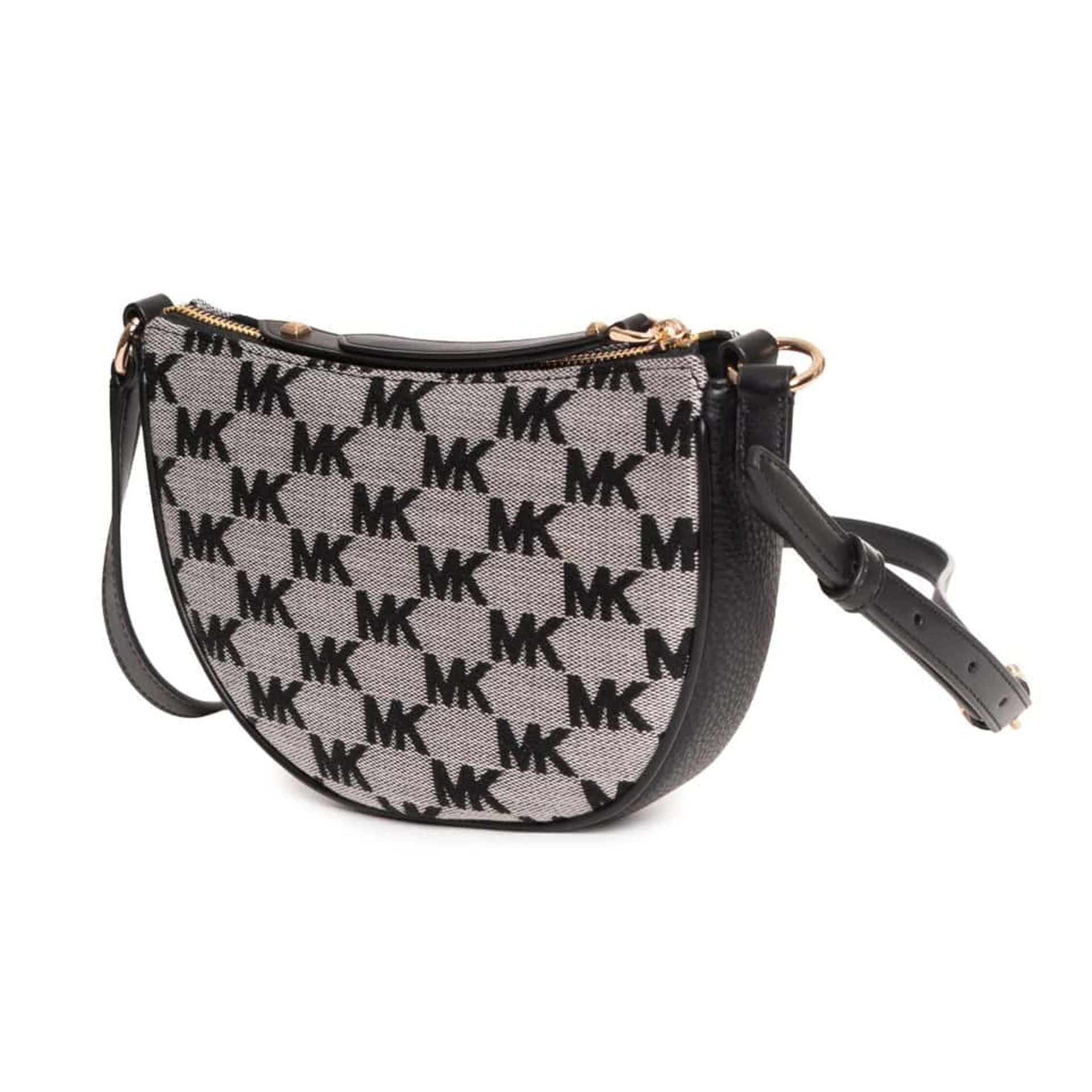 Michael Kors Crossbody Bags