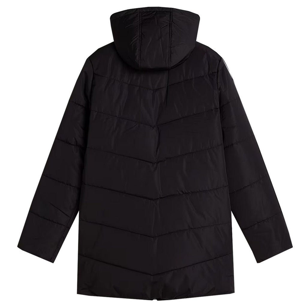 Vans Jackets