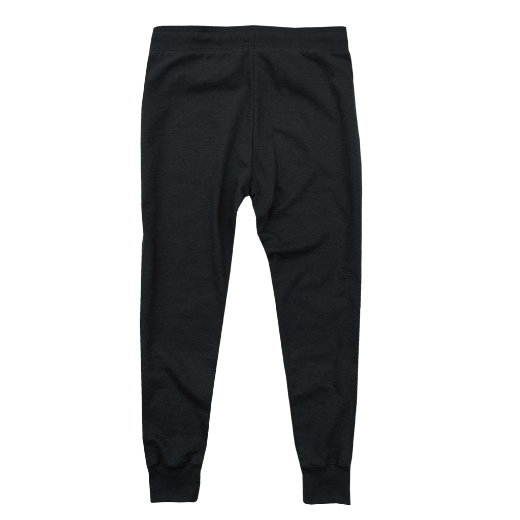 Unisex Jogger