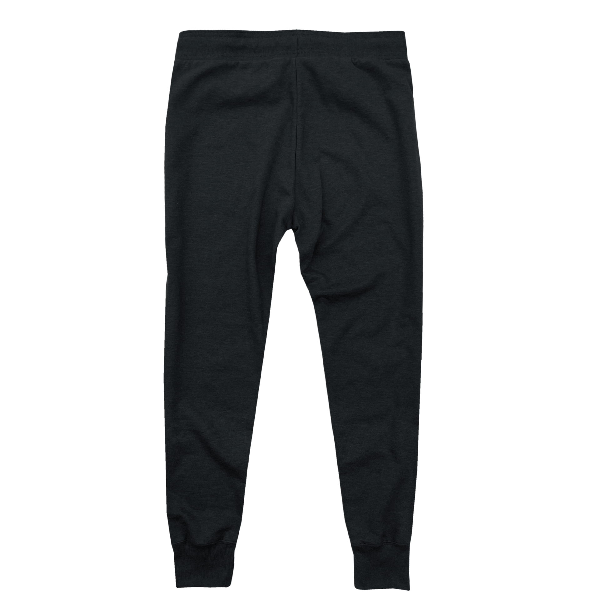 Unisex Jogger