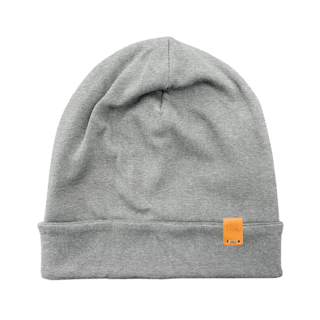 Hoodie And Bean Swag Bundle