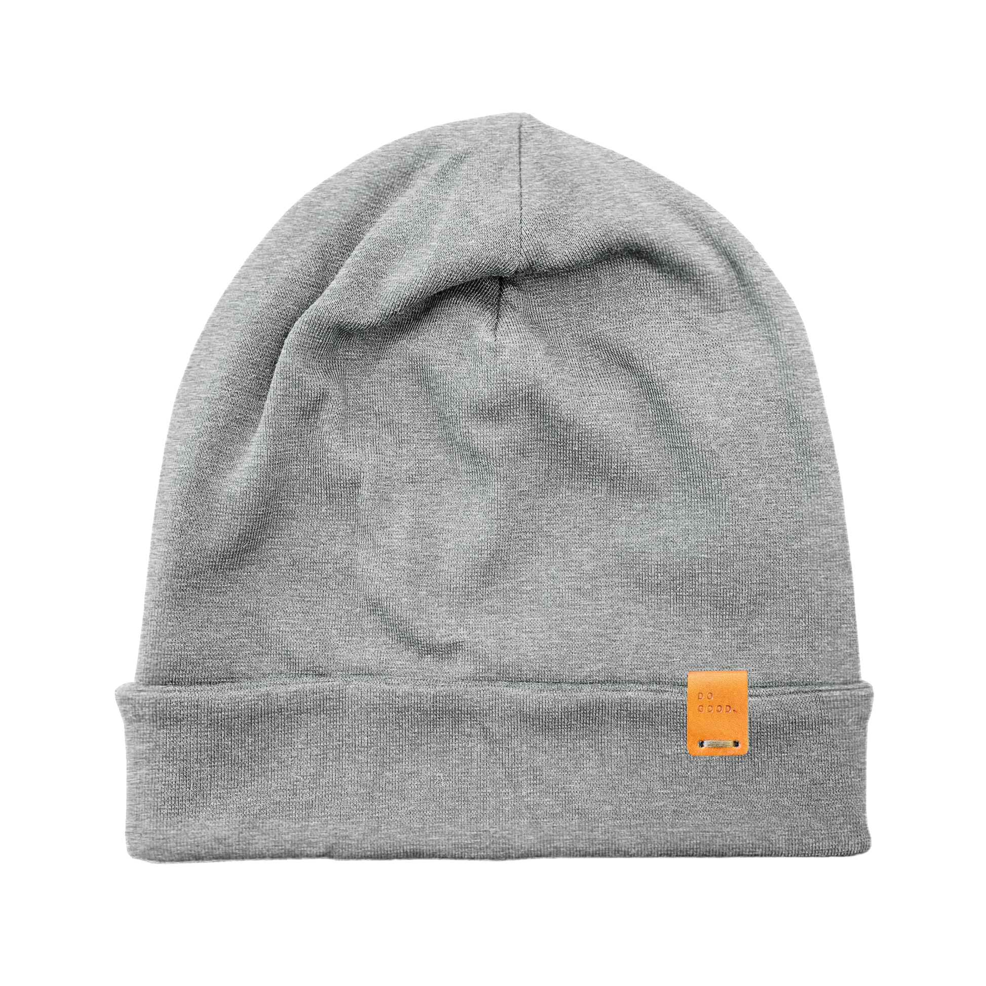 Hoodie And Bean Swag Bundle