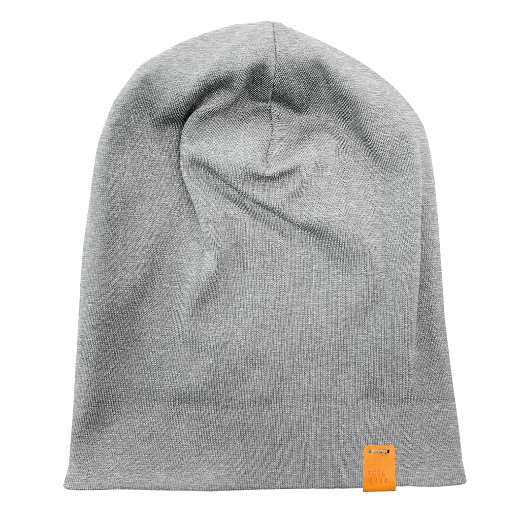 Hoodie And Bean Swag Bundle