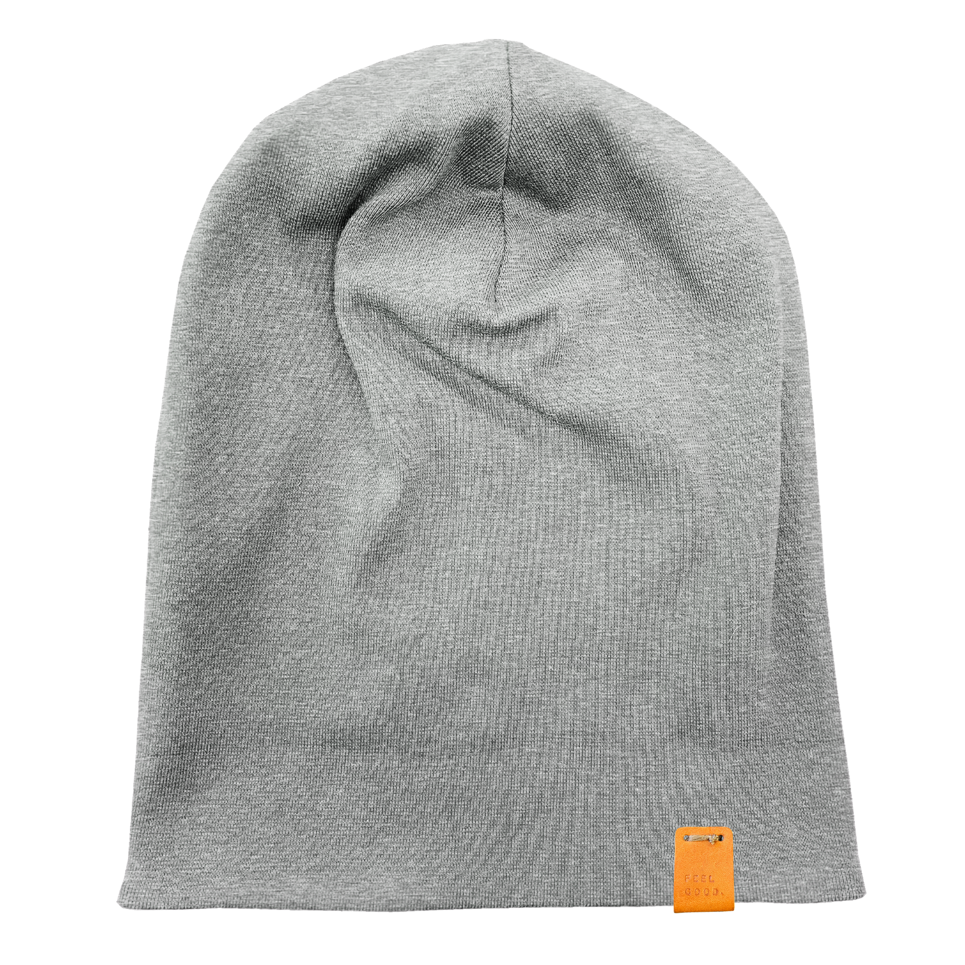 Hoodie And Bean Swag Bundle