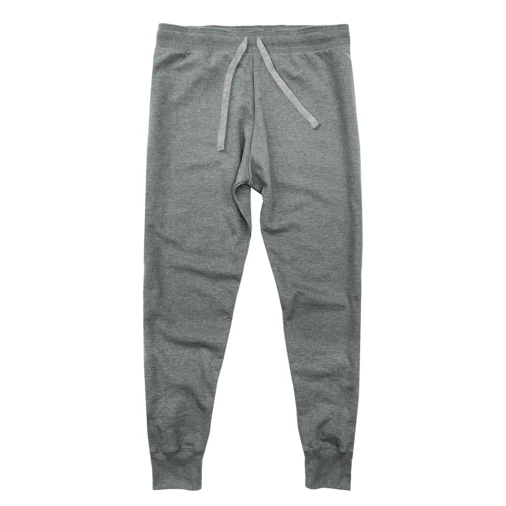 Unisex Jogger