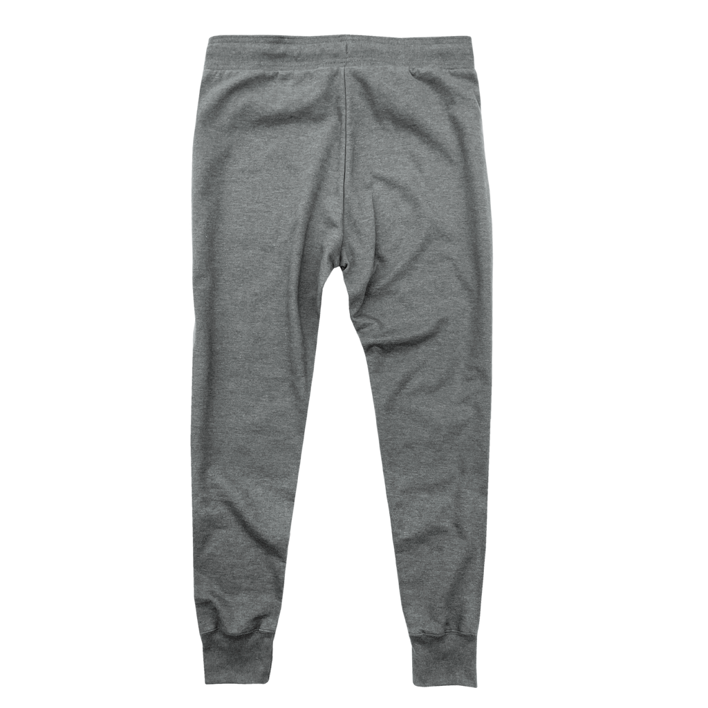 Unisex Jogger