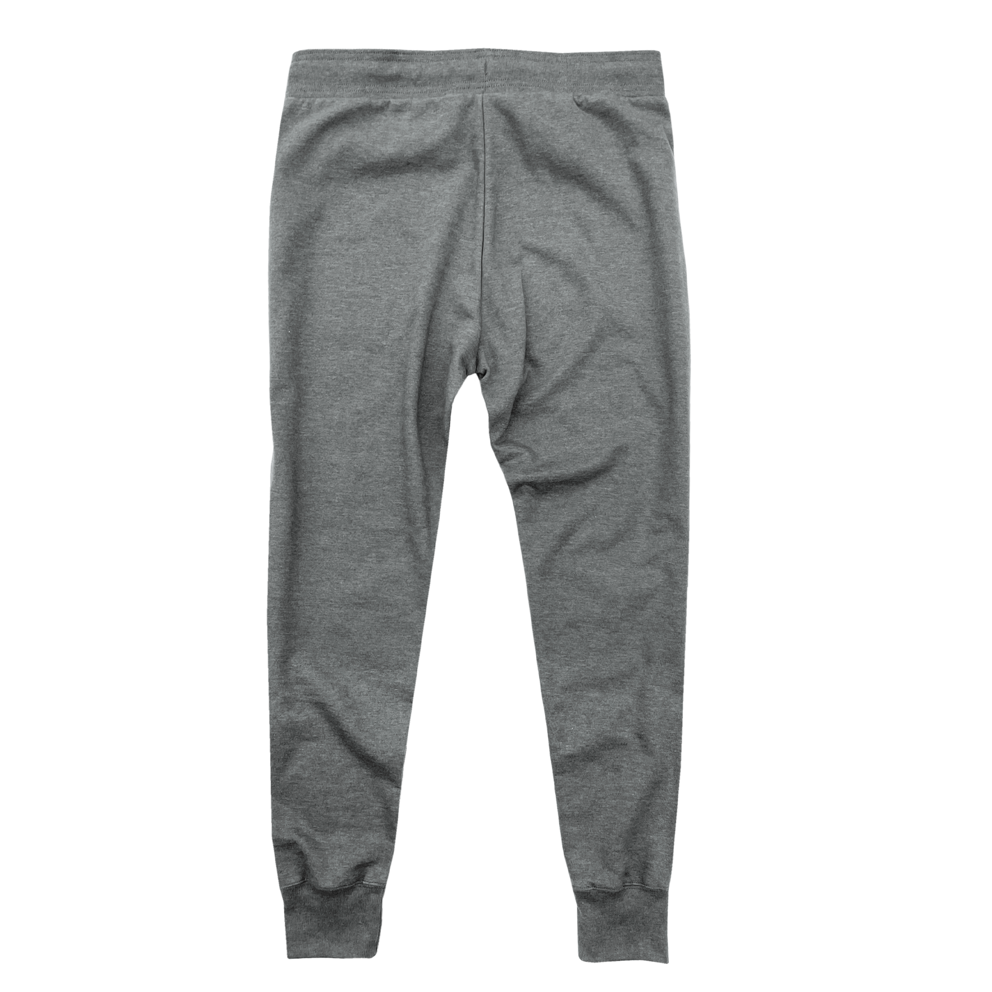 Unisex Jogger