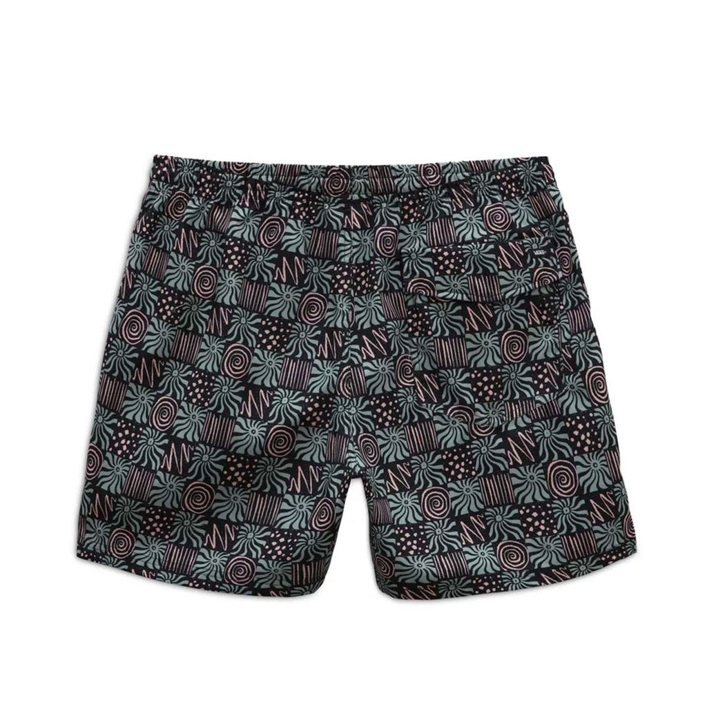 Vans Swimwear