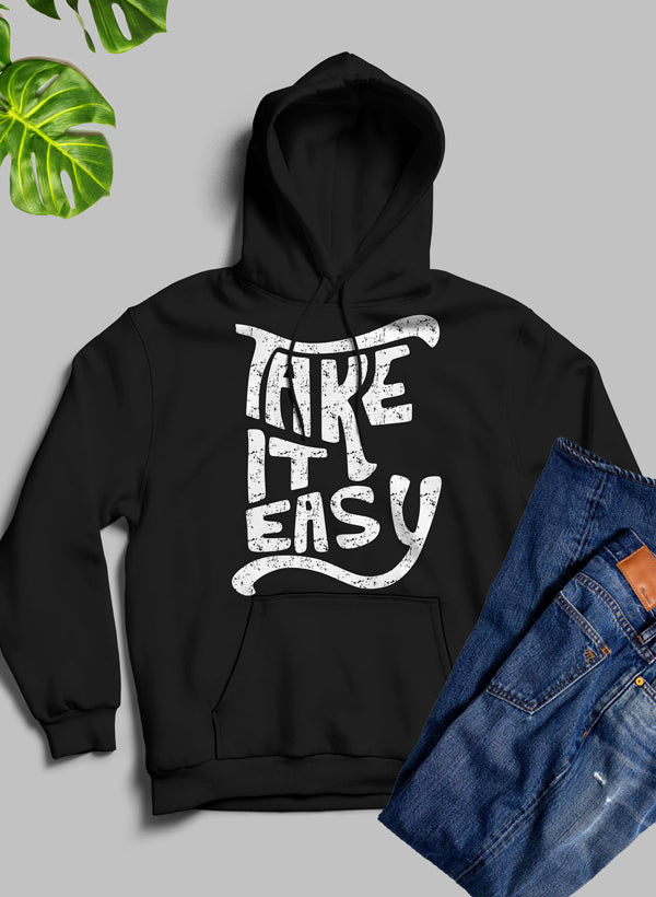 Hoodie And Bean Swag Bundle