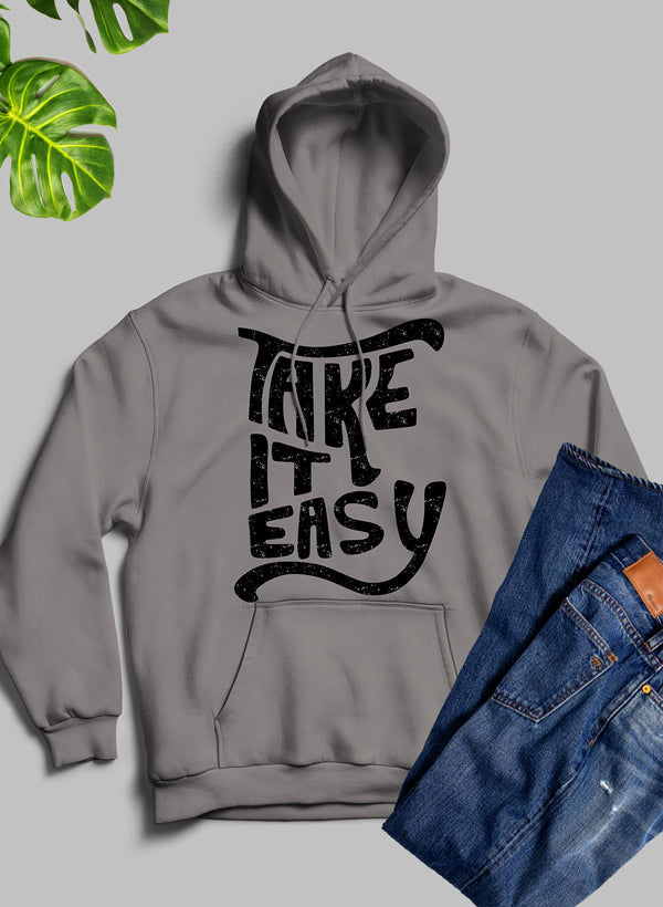 Hoodie And Bean Swag Bundle