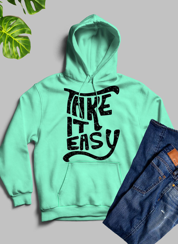 Hoodie And Bean Swag Bundle
