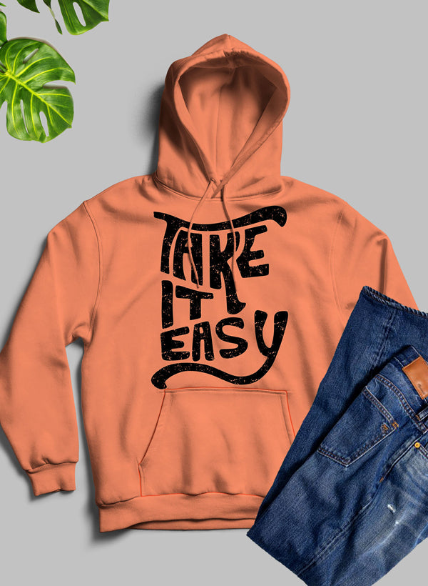 Hoodie And Bean Swag Bundle