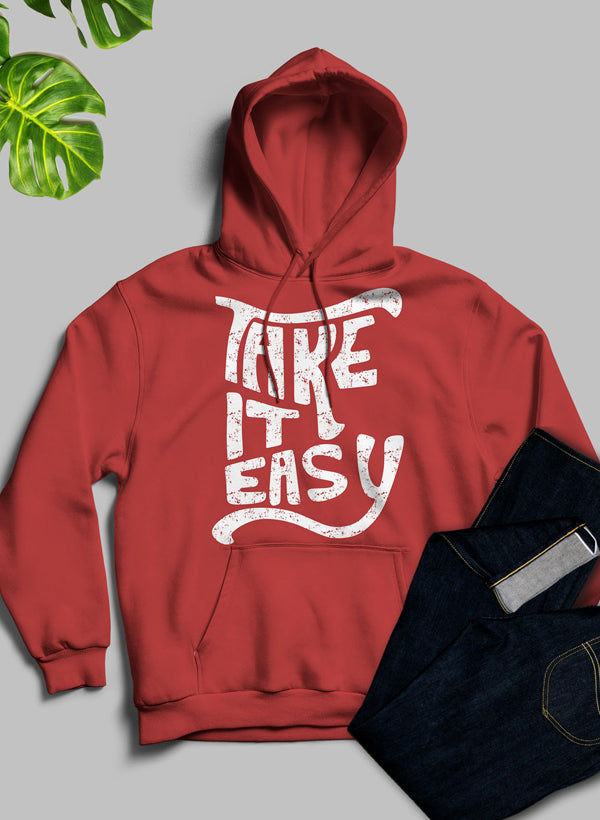 Hoodie And Bean Swag Bundle