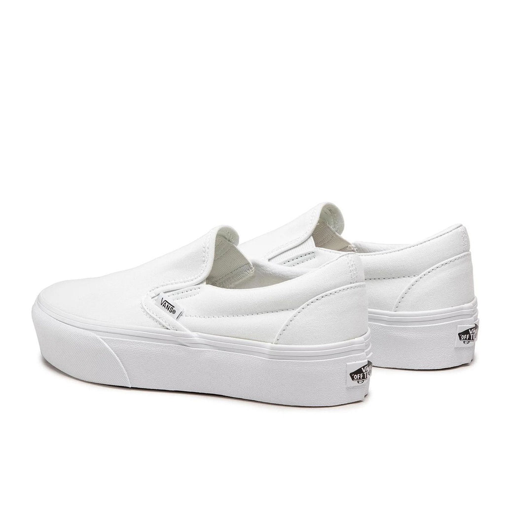 Vans Sneakers