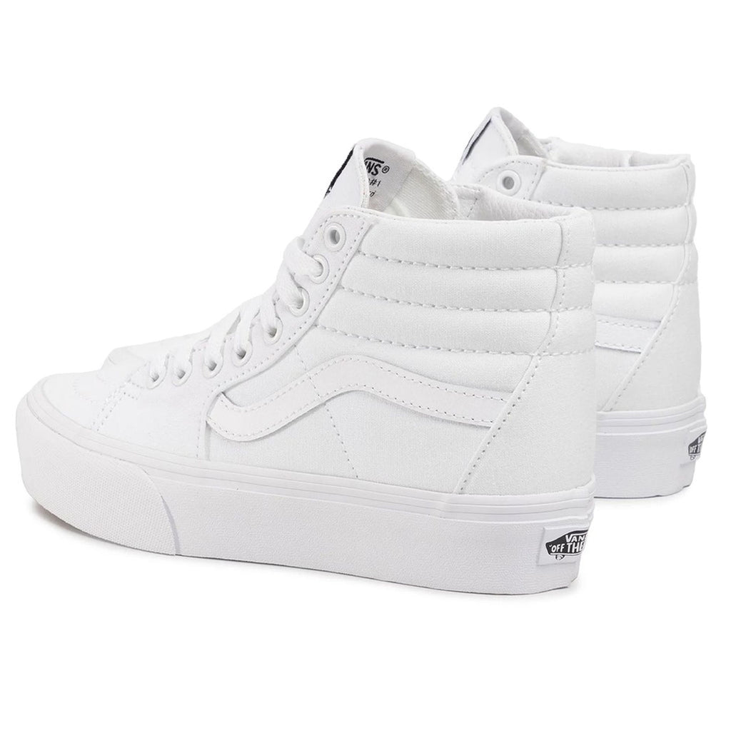 Vans Sneakers