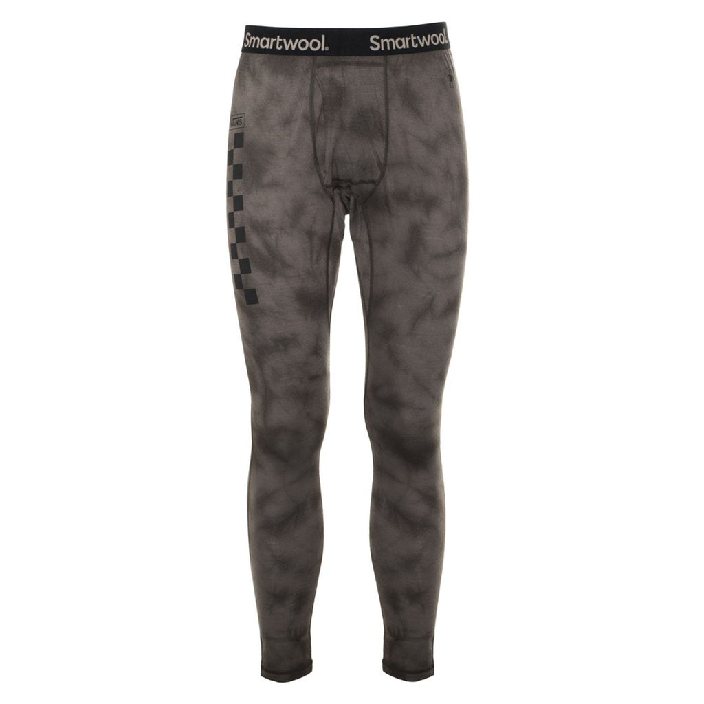Vans Trousers