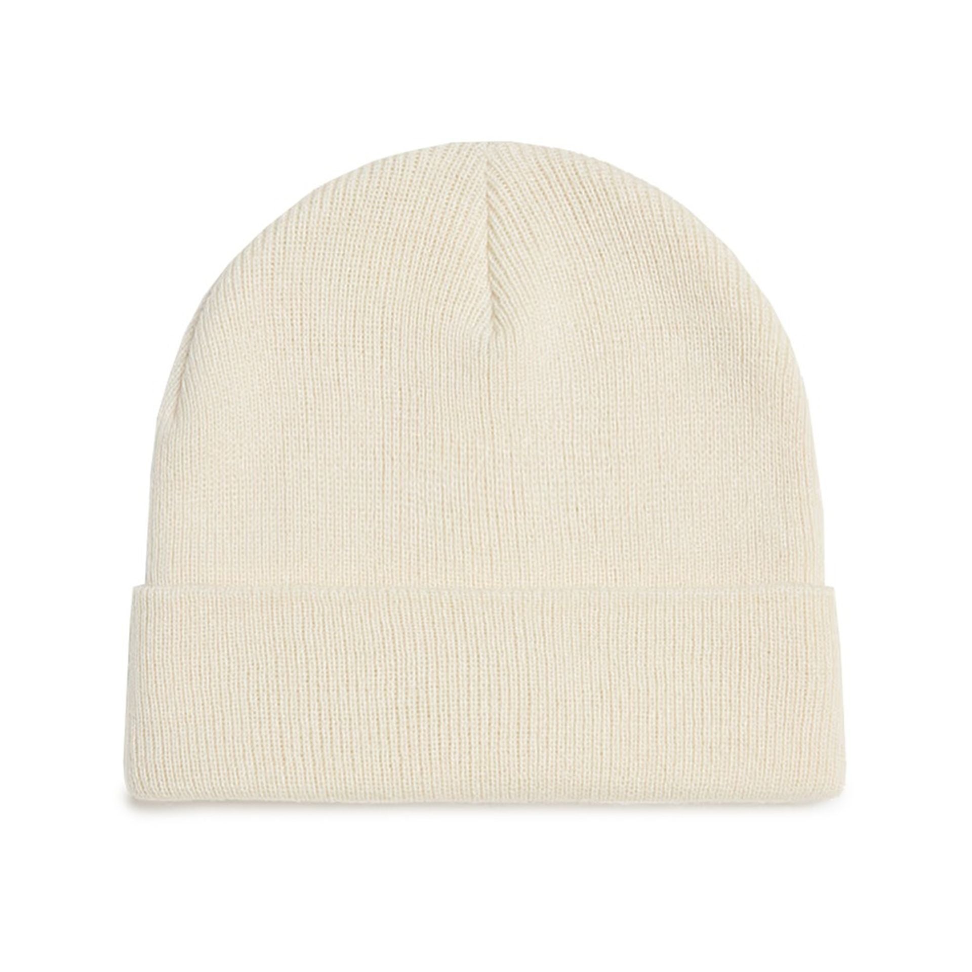 Vans Caps