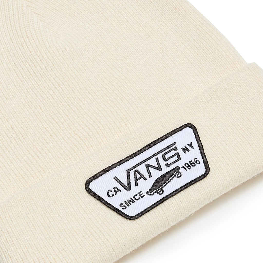 Vans Caps
