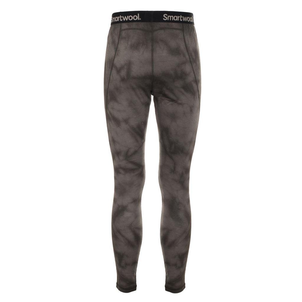 Vans Trousers