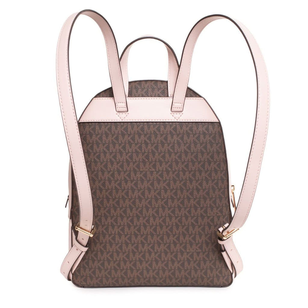 Michael Kors Rucksacks